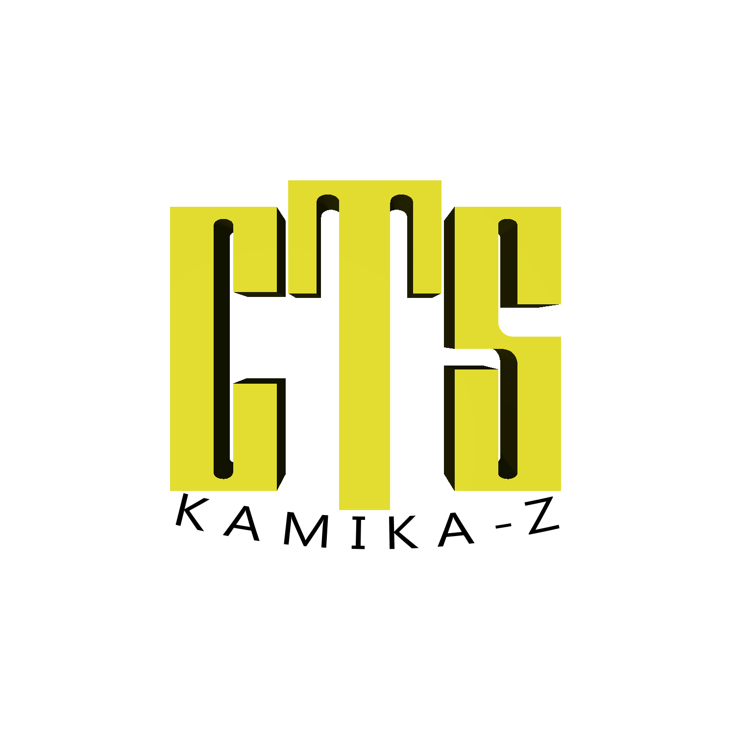 CTS